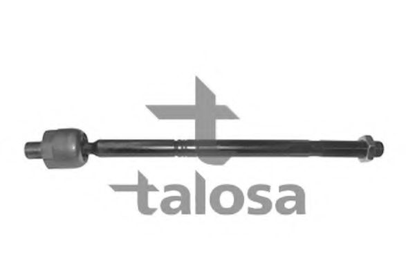 44-03658 TALOSA Tie Rod Axle Joint