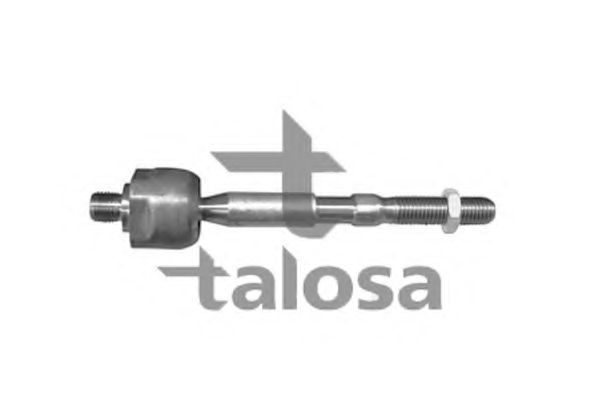 44-03823 TALOSA Tie Rod Axle Joint