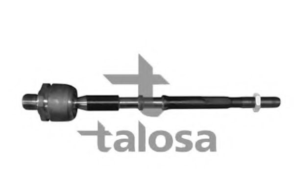 44-04109 TALOSA Tie Rod Axle Joint