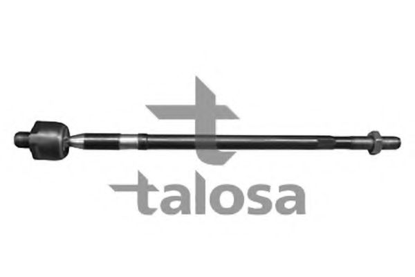 44-04110 TALOSA Tie Rod Axle Joint