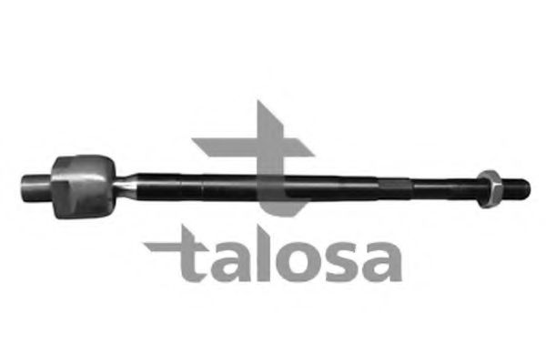 44-04212 TALOSA Tie Rod Axle Joint