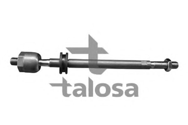 44-04221 TALOSA Starter