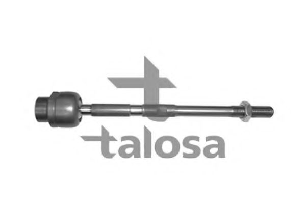 44-04655 TALOSA Tie Rod Axle Joint