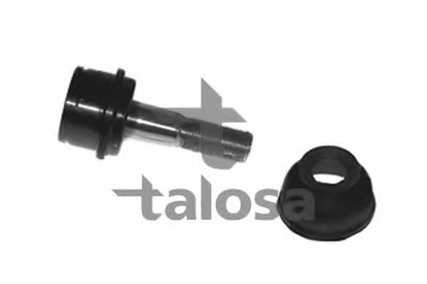 47-05451 TALOSA Wheel Suspension Ball Joint