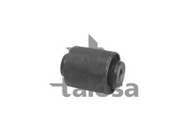 57-06568 TALOSA Wheel Suspension Control Arm-/Trailing Arm Bush