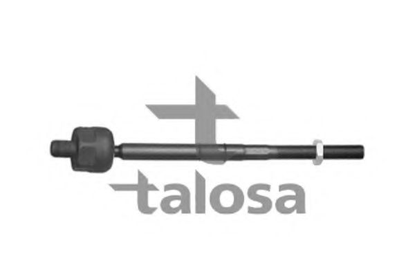 44-05443 TALOSA Tie Rod Axle Joint