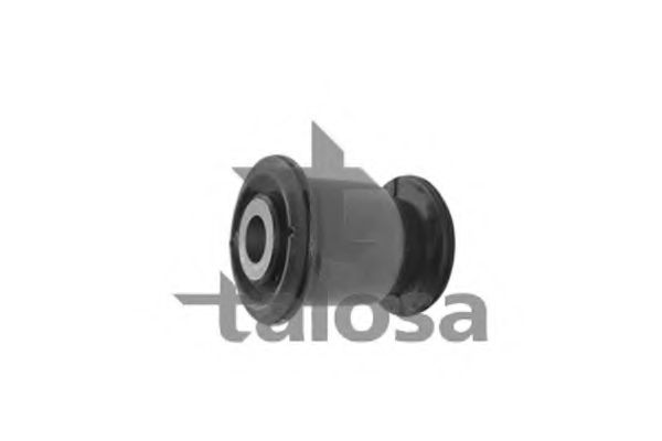 57-06570 TALOSA Control Arm-/Trailing Arm Bush