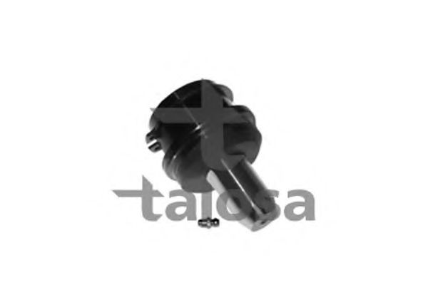 47-05456 TALOSA Wheel Suspension Ball Joint