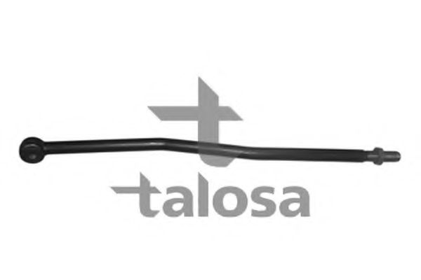 44-06013 TALOSA Rod Assembly
