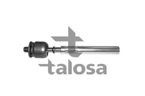 44-06052 TALOSA Tie Rod Axle Joint
