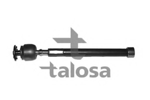 44-06055 TALOSA Tie Rod Axle Joint