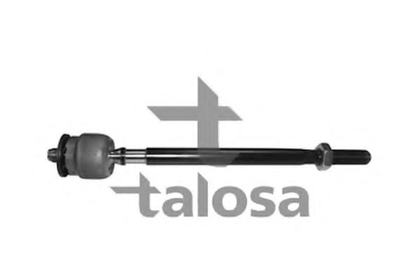 44-06253 TALOSA Tie Rod Axle Joint