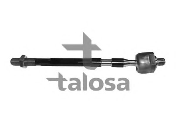 44-06300 TALOSA Tie Rod Axle Joint