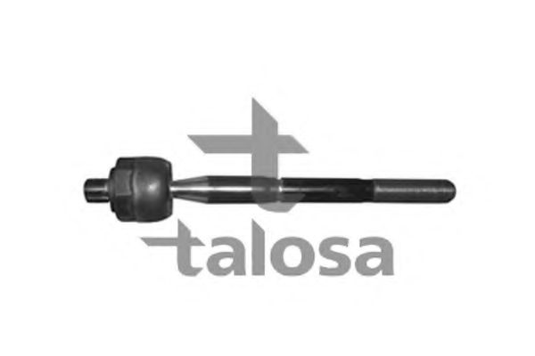 44-06312 TALOSA Tie Rod Axle Joint
