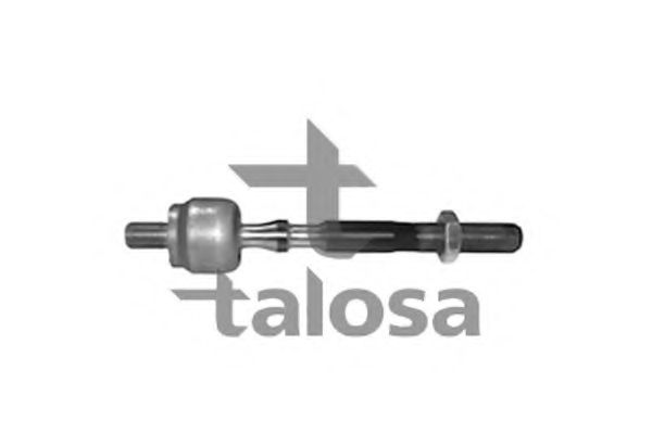 44-06315 TALOSA Tie Rod Axle Joint