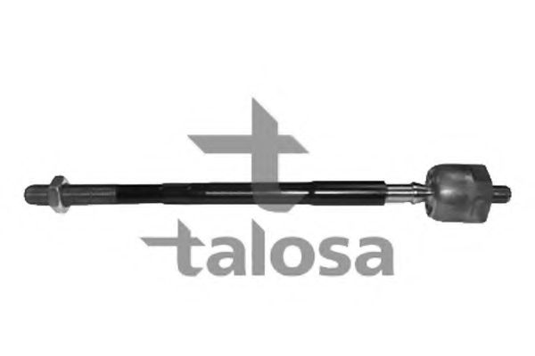 44-06328 TALOSA Tie Rod Axle Joint