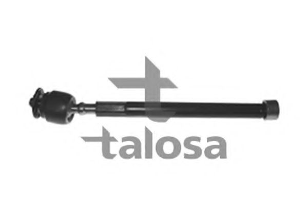 44-06329 TALOSA Tie Rod Axle Joint