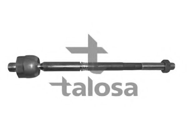 44-07033 TALOSA Tie Rod Axle Joint