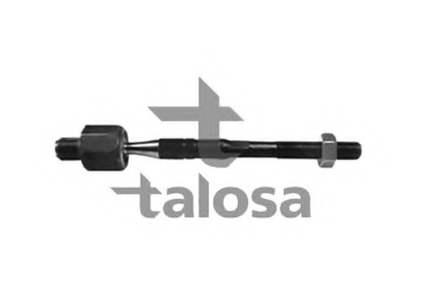 44-07049 TALOSA Tie Rod Axle Joint