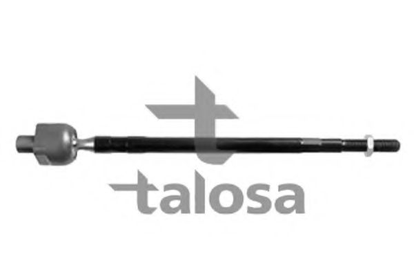44-07060 TALOSA Tie Rod Axle Joint