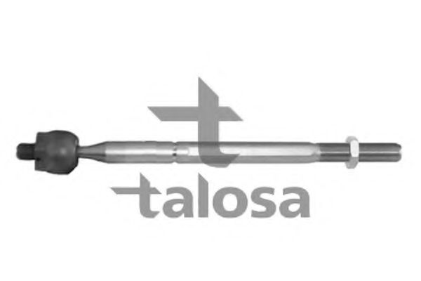 44-07097 TALOSA Tie Rod Axle Joint