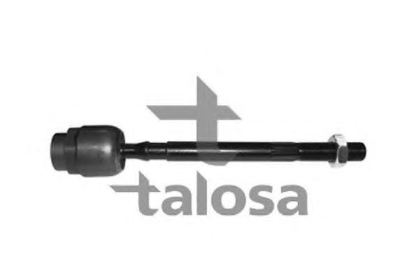 44-07099 TALOSA Tie Rod Axle Joint