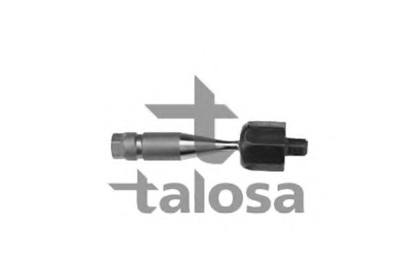 44-07303 TALOSA Tie Rod Axle Joint