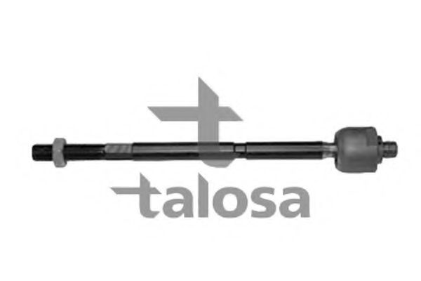 44-07336 TALOSA Tie Rod Axle Joint