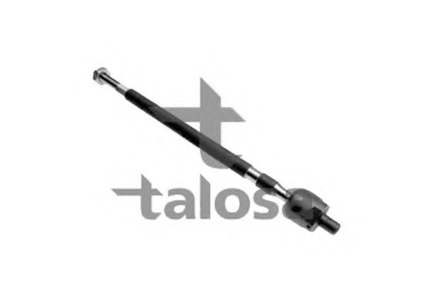 44-07392 TALOSA Tie Rod Axle Joint