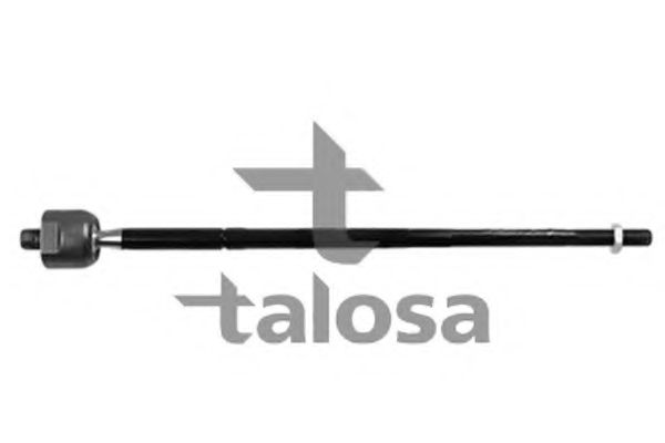 44-07428 TALOSA Tie Rod Axle Joint