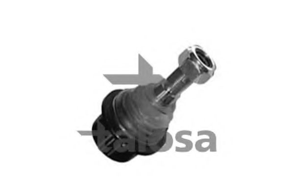 47-05628 TALOSA Wheel Suspension Ball Joint