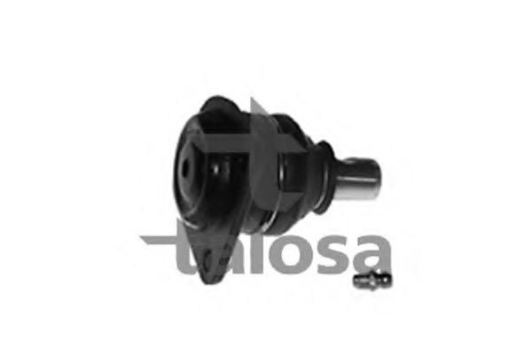 47-05630 TALOSA Wheel Suspension Ball Joint