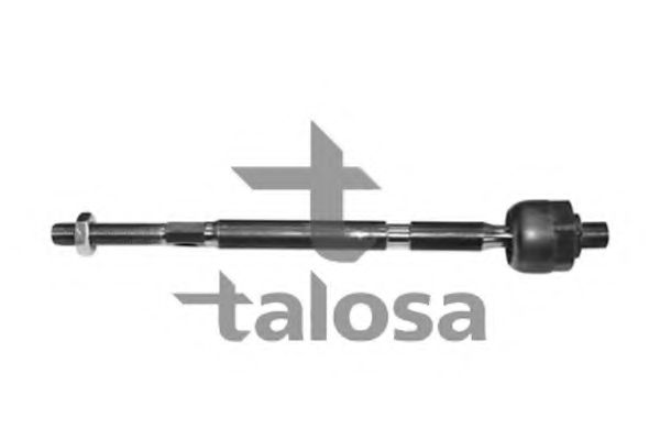44-07779 TALOSA Tie Rod Axle Joint