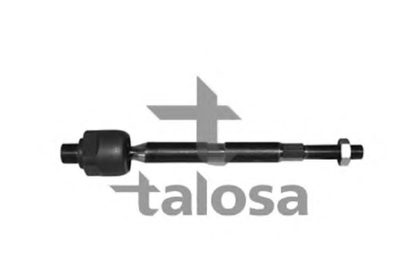 44-07822 TALOSA Tie Rod Axle Joint