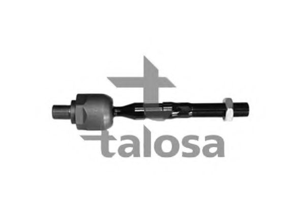 44-07851 TALOSA Steering Tie Rod Axle Joint