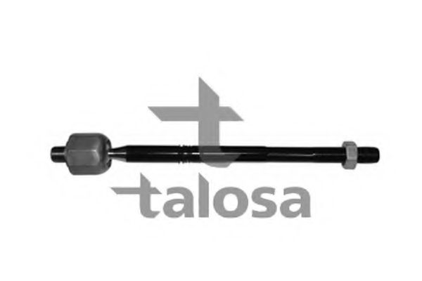 44-07964 TALOSA Tie Rod Axle Joint