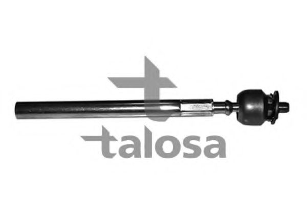4408024 TALOSA Tie Rod Axle Joint