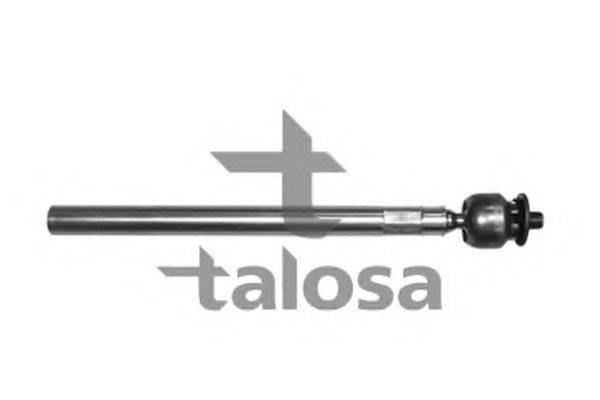 44-08216 TALOSA Shock Absorber