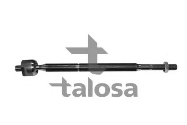 44-08267 TALOSA Tie Rod Axle Joint