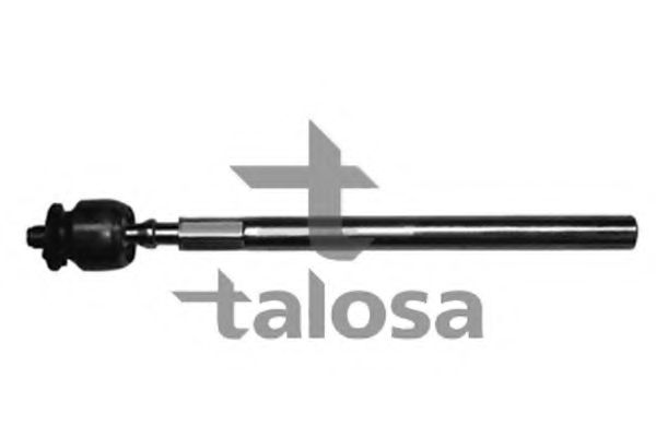44-08368 TALOSA Steering Tie Rod Axle Joint