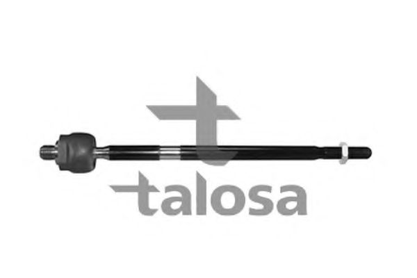 44-09003 TALOSA Tie Rod Axle Joint