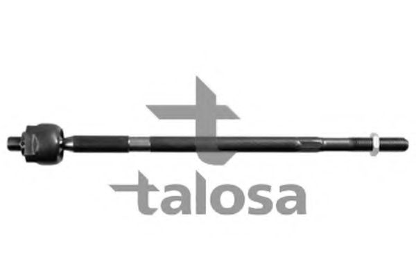 44-09158 TALOSA Tie Rod Axle Joint