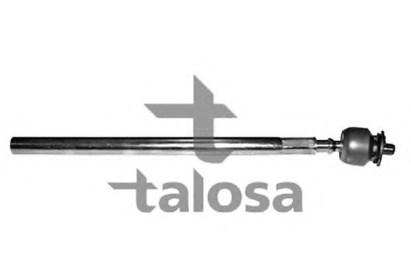 44-09829 TALOSA Tie Rod Axle Joint