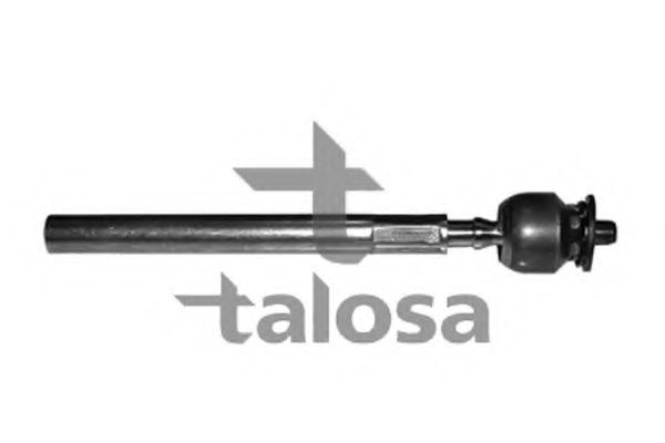 44-09947 TALOSA Tie Rod Axle Joint