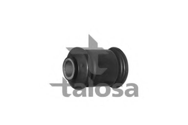 57-08309 TALOSA Wheel Suspension Control Arm-/Trailing Arm Bush