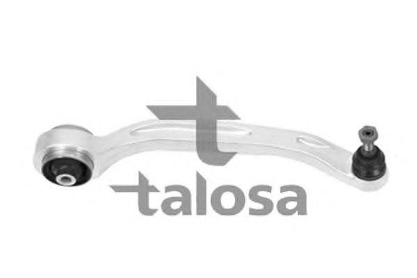 46-00160 TALOSA Ignition Coil