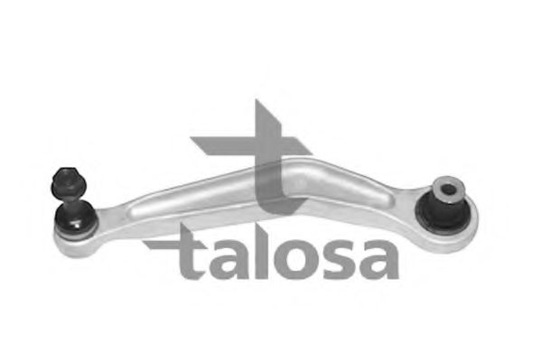 46-00331 TALOSA Ignition Coil