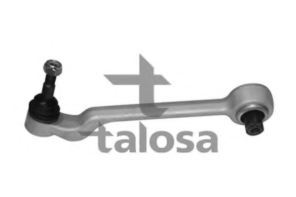 46-00820 TALOSA Wheel Suspension Link Set, wheel suspension