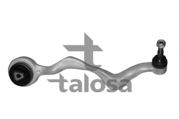 46-00827 TALOSA Link Set, wheel suspension