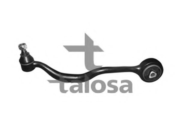 46-00844 TALOSA Track Control Arm